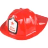 Fireman Helmets (DZ)