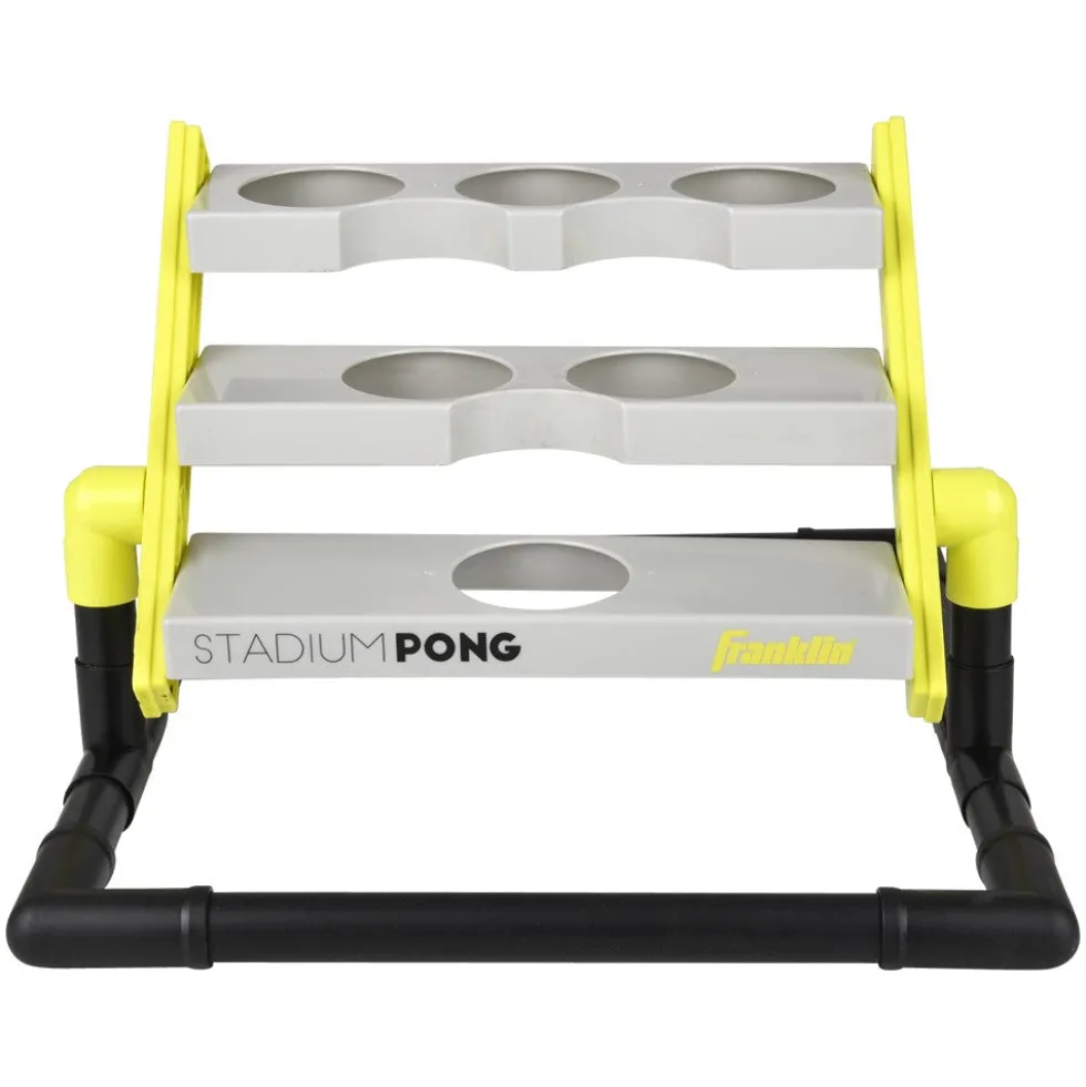 Franklin Sports Stadium Pong (EACH)