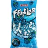 Frooties - Blue Raspberry (360 PACK)