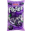Frooties - Grape (360 PACK)