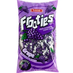 Frooties - Grape (360 PACK)