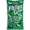 Frooties - Green Apple (360 PACK)