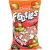 Frooties - Mango (360 PACK)