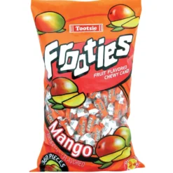 Frooties - Mango (360 PACK)