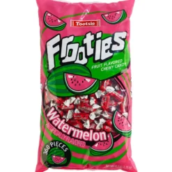 Frooties - Watermelon (360 PACK)