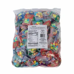 Funny Farm Dextrose Candy (250 PACK)