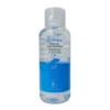 Gel Hand Sanitizer 3.38 oz (EACH)