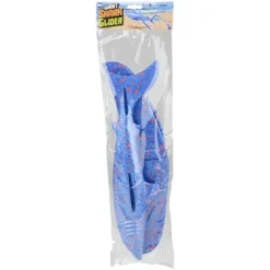 Giant Shark Glider 18