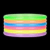 Glow In The Dark Bracelet Assortment (DZ)