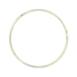 Glow Necklaces - White 22