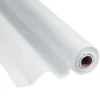 Gossamer - White 3' x 100' (EACH)