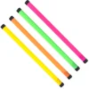 Groan Baton Assortment 16" (DZ)