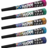 Happy New Year 90's Horns (EACH)