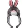 Hat-A-Mals™ Bunny Hat (EACH)