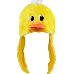 Hat-A-Mals™ Duck Hat (EACH)