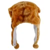 Hat-A-Mals™ Labrador Hat (EACH)