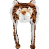Hat-A-Mals™ Tiger Hat (EACH)