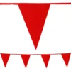 Heavy Duty Pennant String - Red 105' (EACH)