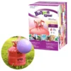 Helium Tank - Disposable (Local Pickup Only) (EACH)