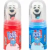 ICEE® Bear Dip-N-Lik Lollipop With Candy Powder (DZ)