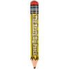 Inflatable Really Big Pencil 60" (EACH)
