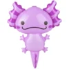 Inflate Axolotl Assortment 24" (DZ)