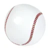Inflate Baseballs 16" (DZ)