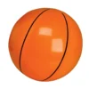 Inflate Basketballs 16" (DZ)
