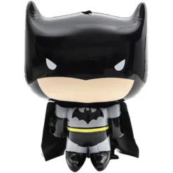 Inflate Batman 24" (DZ)
