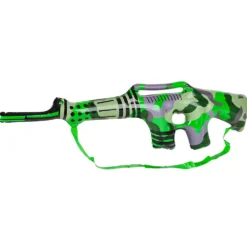 Inflate Camo Rifles 36" (DZ)