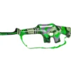 Inflate Camo Rifles 36" (DZ)