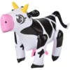 Inflate Cows 16" (DZ)