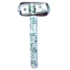 Inflate Money Mallets 37" (DZ)
