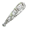 Inflate Money Mini Baseball Bats 20" (DZ)