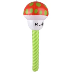Inflate Mushroom Wand Assortment 32