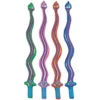 Inflate Snake Sword Assortment 27" (DZ)