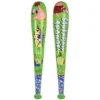 Inflate SpongeBob Bats 42" (DZ)