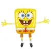 Inflate Spongebob 24" (DZ)