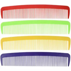 Jumbo Comb Assortment 15.5" (DZ)