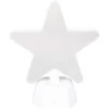 LED Star Tunnel Light 7.5" (EACH)