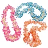 Lei - Jumbo Two-Tone Assortment 44" (DZ)