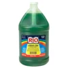 Lemon Lime Snow Cone Syrup - Gallon (EACH)