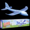 Light Up Foam Glider Assorted 18" (EACH)