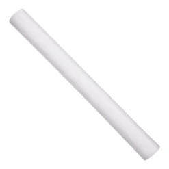 Light Up LED Patriotic Foam Baton 16" (EACH)