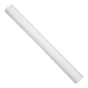 Light Up LED Patriotic Foam Baton 16" (EACH)