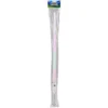Light Up Rainbow Saber 29" (EACH)