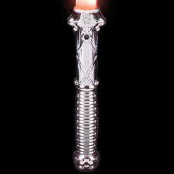 Light Up Rainbow Saber 29
