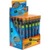Light Up Slingshot Rocket 9.5" (EACH)