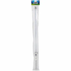 Light Up Strobing Saber 27.5" (EACH)