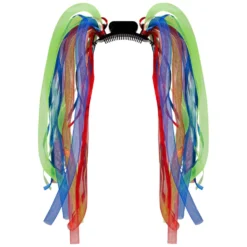 Light Up Tentacle Headbopper (EACH)